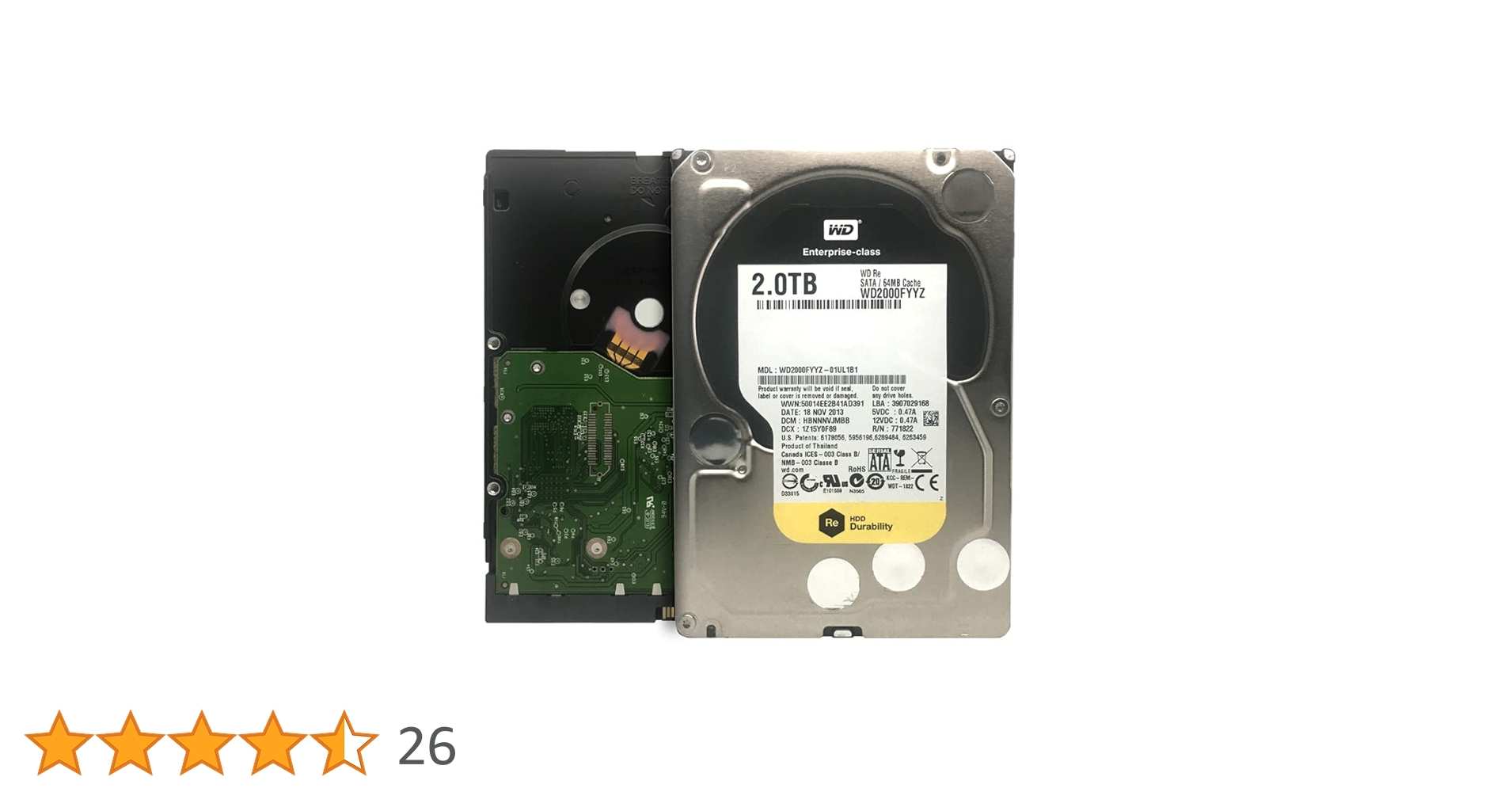 619iF+eCTAL.jpg_BO30,255,255,